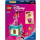 LEGO Disney Princess 43259 Wirująca Arielka - 1284106 - zdjęcie 3